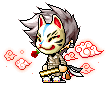 SQU1RTLE